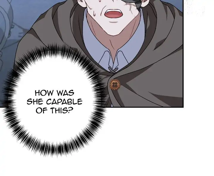 Empress of the Ashes chapter 43 page 33