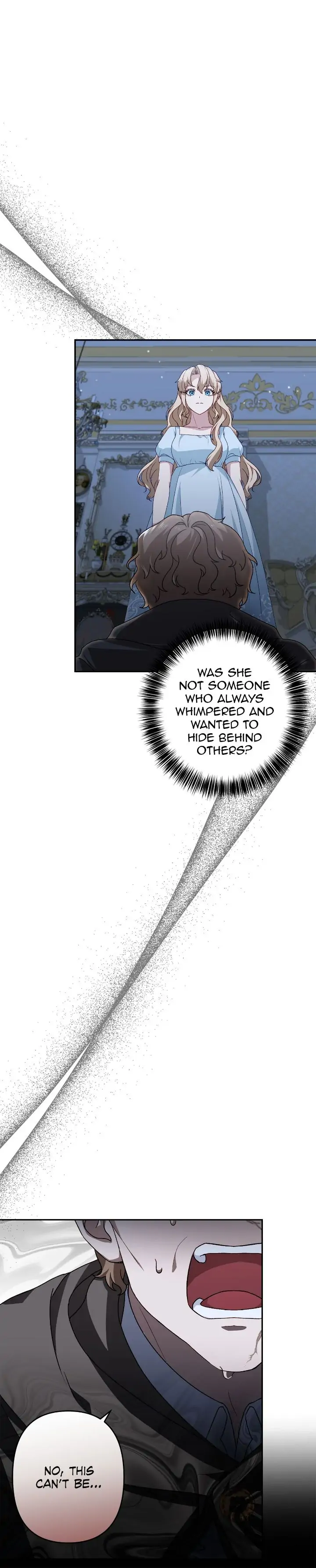 Empress of the Ashes chapter 43 page 34