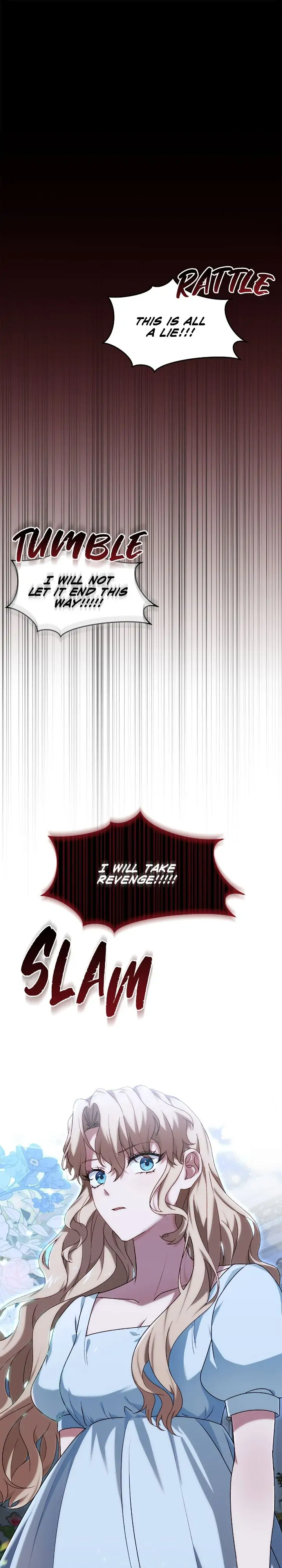 Empress of the Ashes chapter 43 page 35