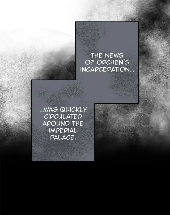 Empress of the Ashes chapter 44 page 4