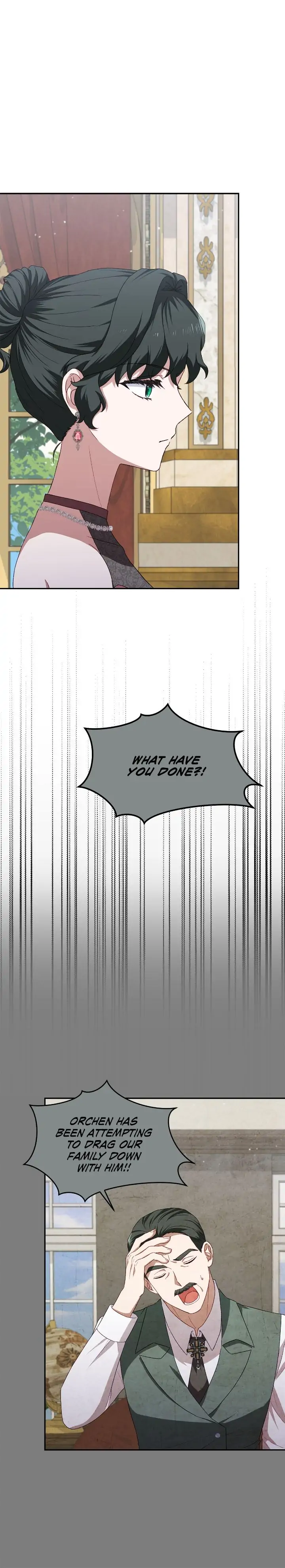 Empress of the Ashes chapter 44 page 12