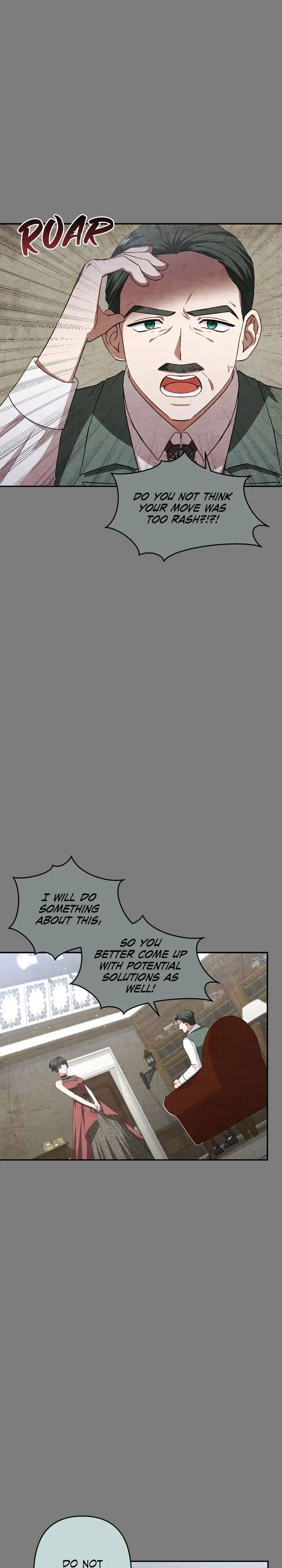 Empress of the Ashes chapter 44 page 13