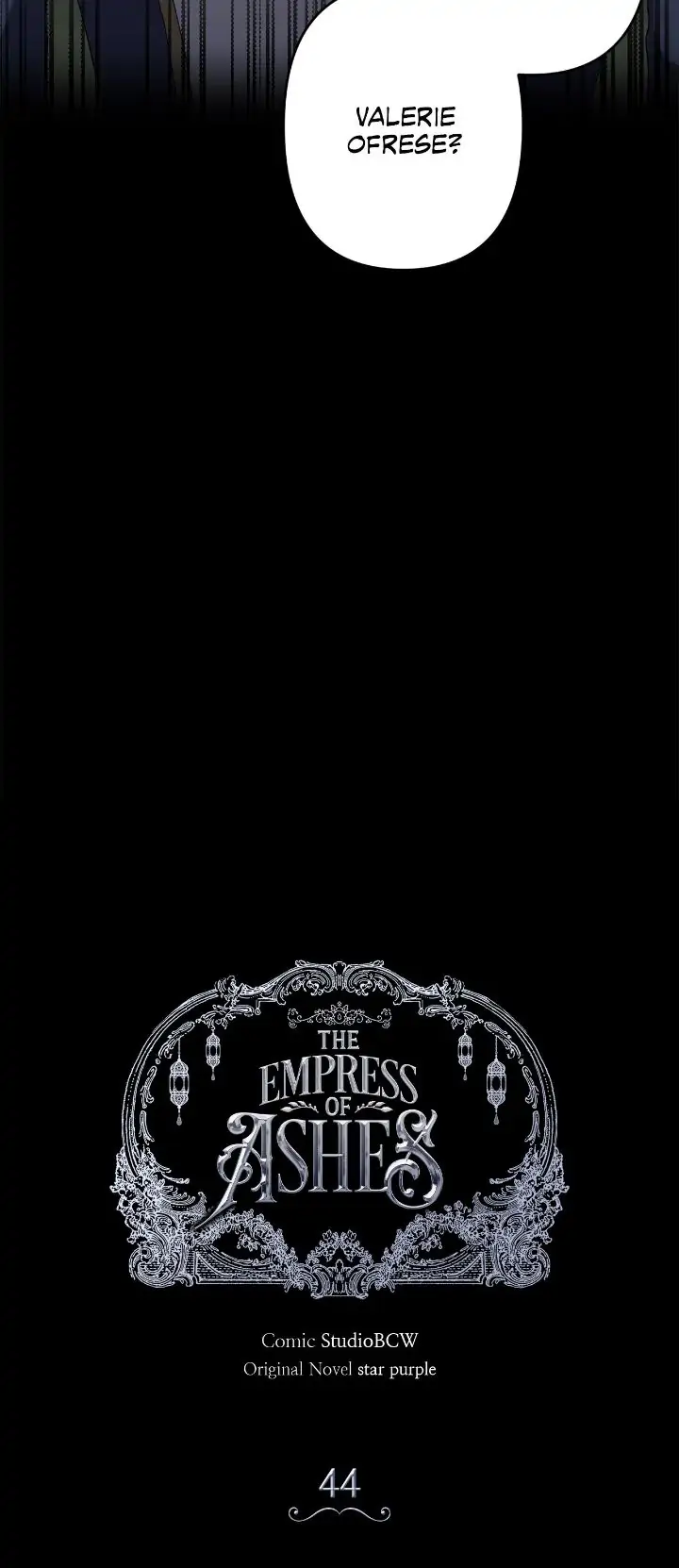 Empress of the Ashes chapter 44 page 20