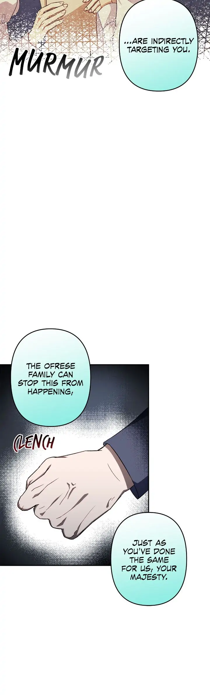 Empress of the Ashes chapter 44 page 26