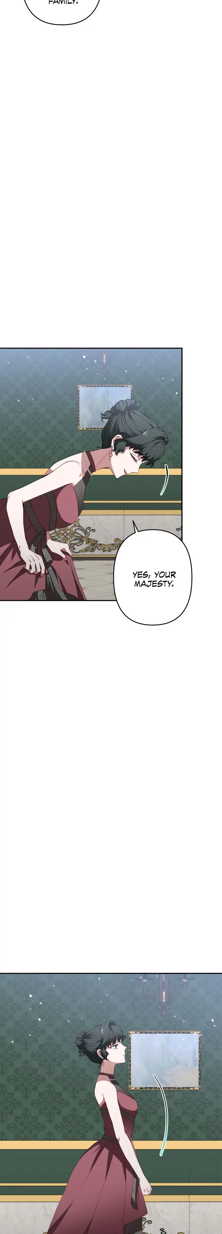 Empress of the Ashes chapter 44 page 36