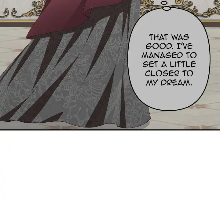 Empress of the Ashes chapter 44 page 37