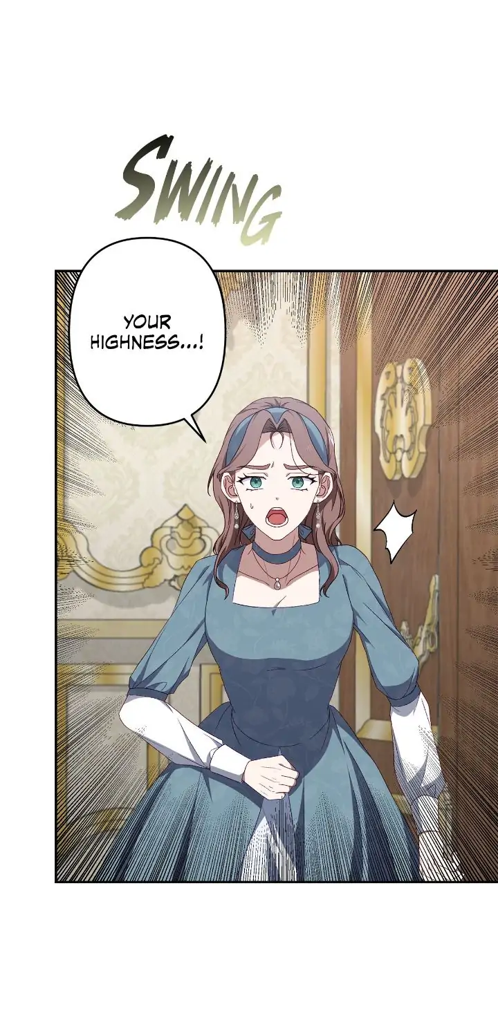 Empress of the Ashes chapter 44 page 39