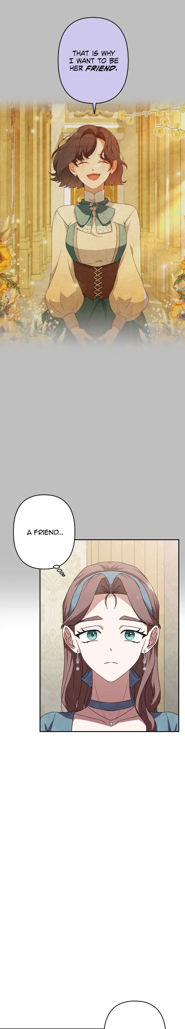 Empress of the Ashes chapter 45 page 3