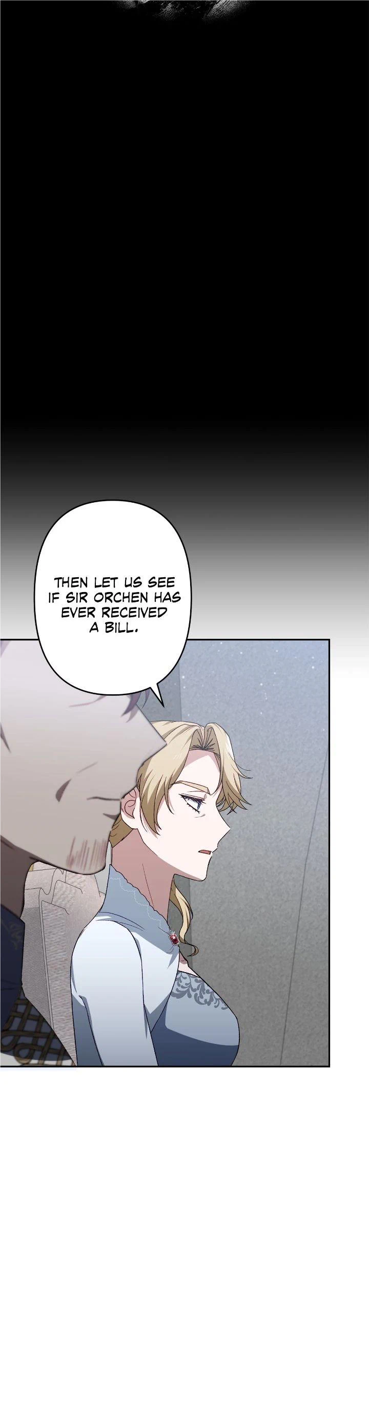 Empress of the Ashes chapter 46 page 3