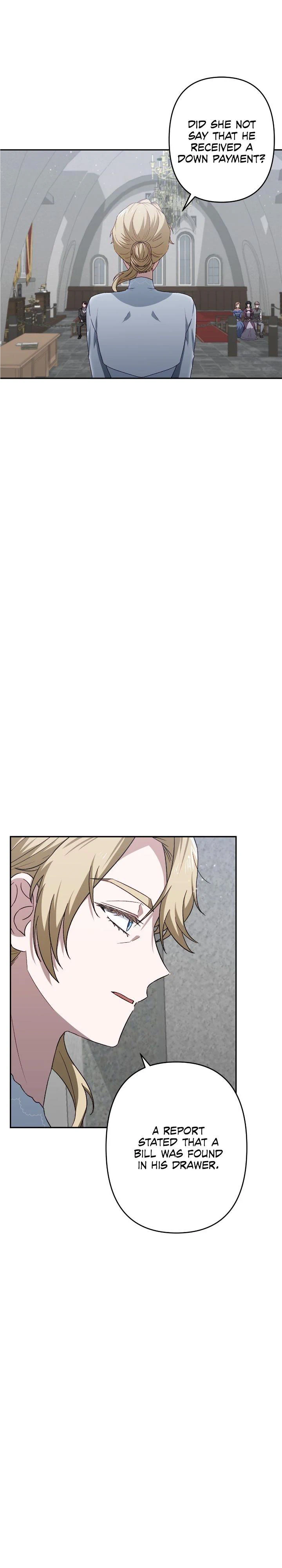 Empress of the Ashes chapter 46 page 4