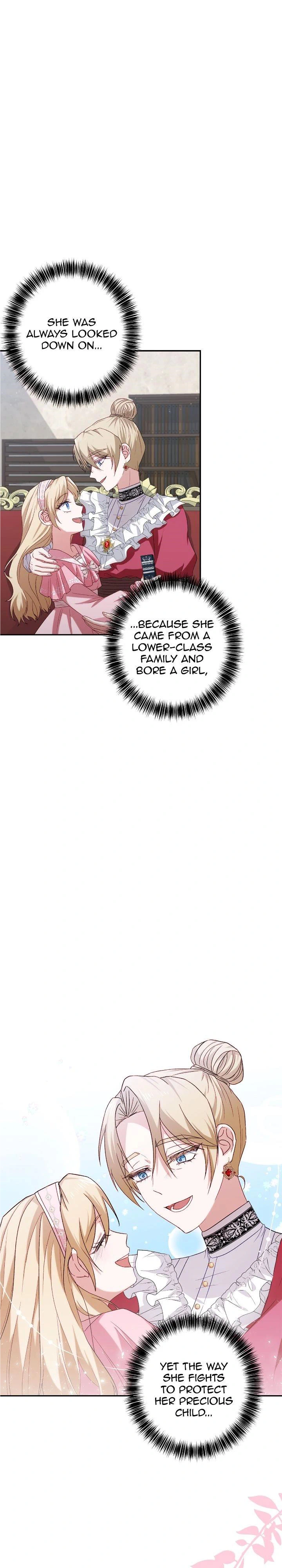 Empress of the Ashes chapter 46 page 26