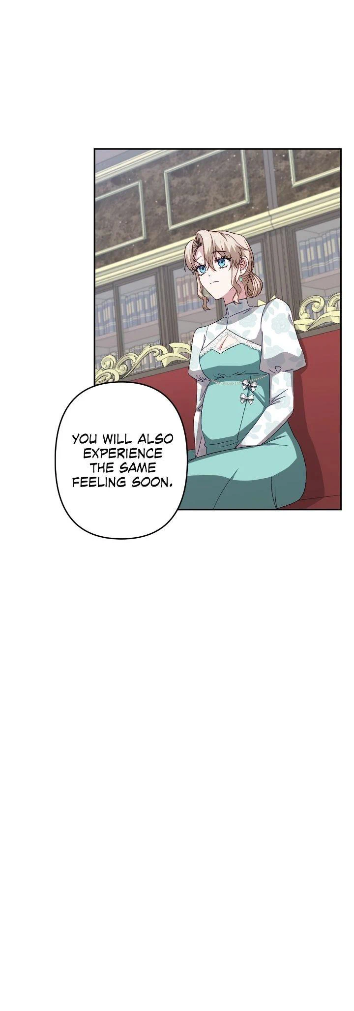 Empress of the Ashes chapter 46 page 29