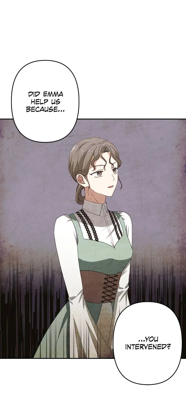 Empress of the Ashes chapter 47 page 20
