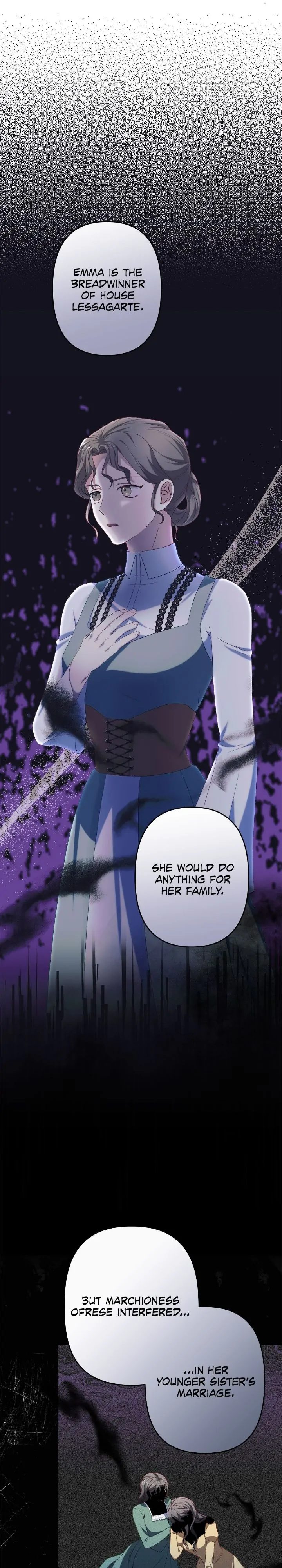 Empress of the Ashes chapter 47 page 23