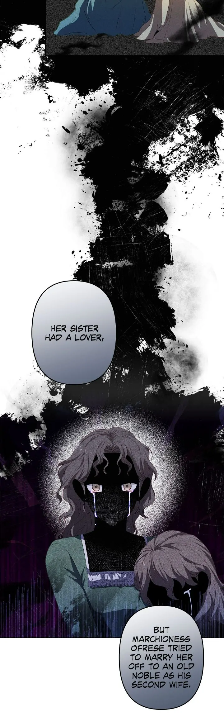 Empress of the Ashes chapter 47 page 24