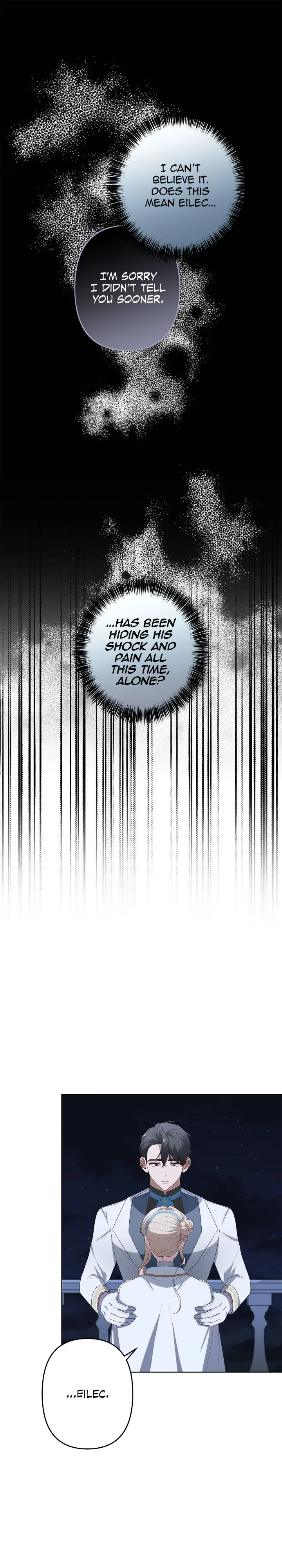 Empress of the Ashes chapter 47 page 37