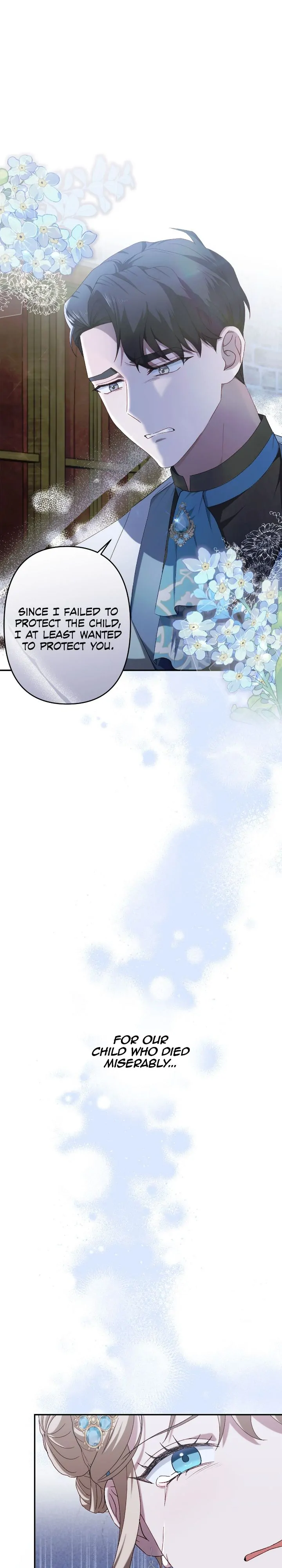 Empress of the Ashes chapter 47 page 41
