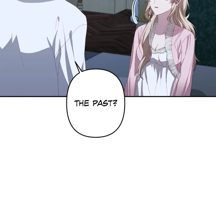 Empress of the Ashes chapter 48 page 2