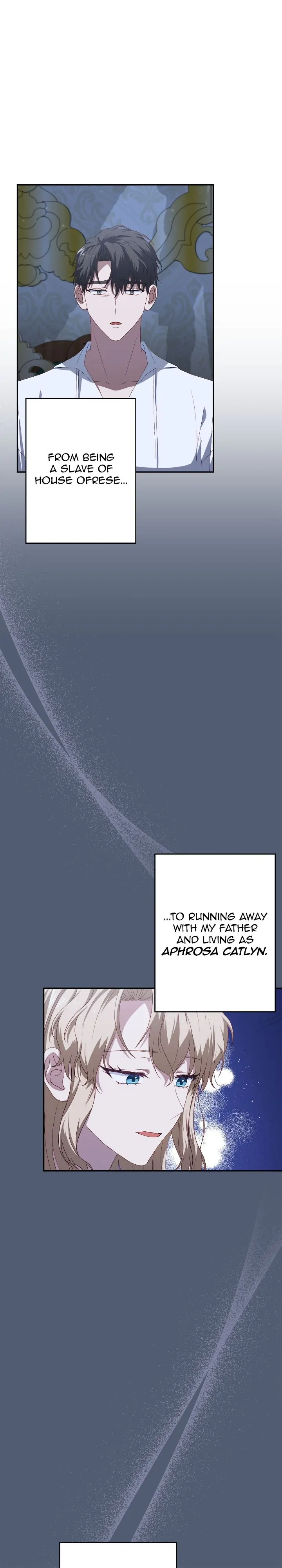 Empress of the Ashes chapter 48 page 5