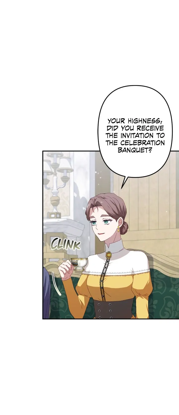 Empress of the Ashes chapter 48 page 12