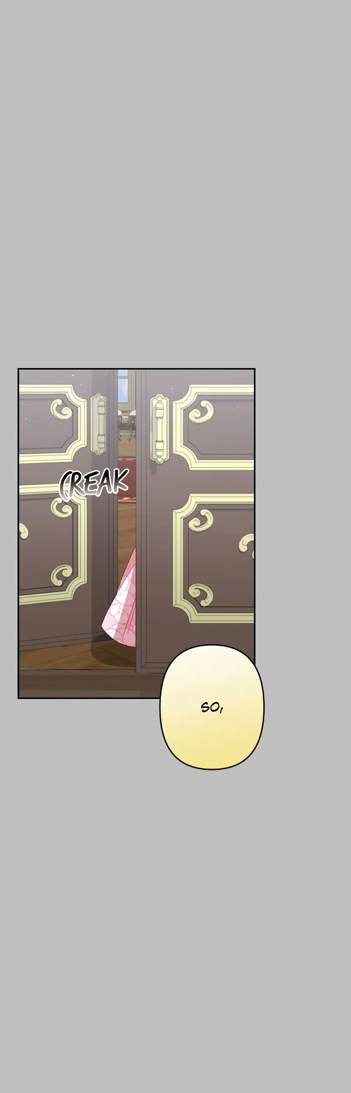 Empress of the Ashes chapter 48 page 20