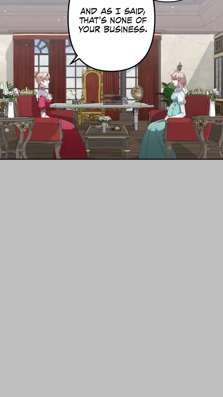 Empress of the Ashes chapter 48 page 22