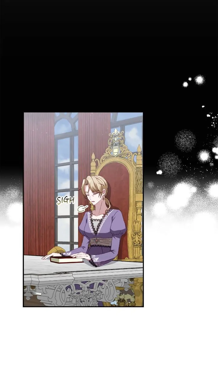 Empress of the Ashes chapter 48 page 26