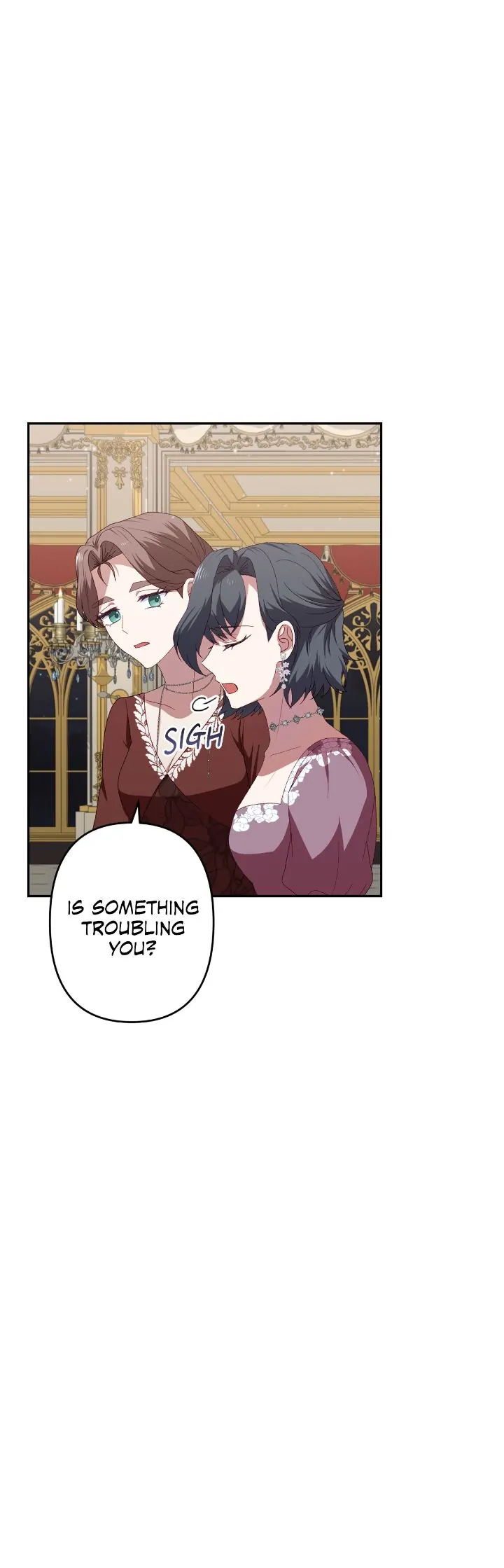 Empress of the Ashes chapter 48 page 30