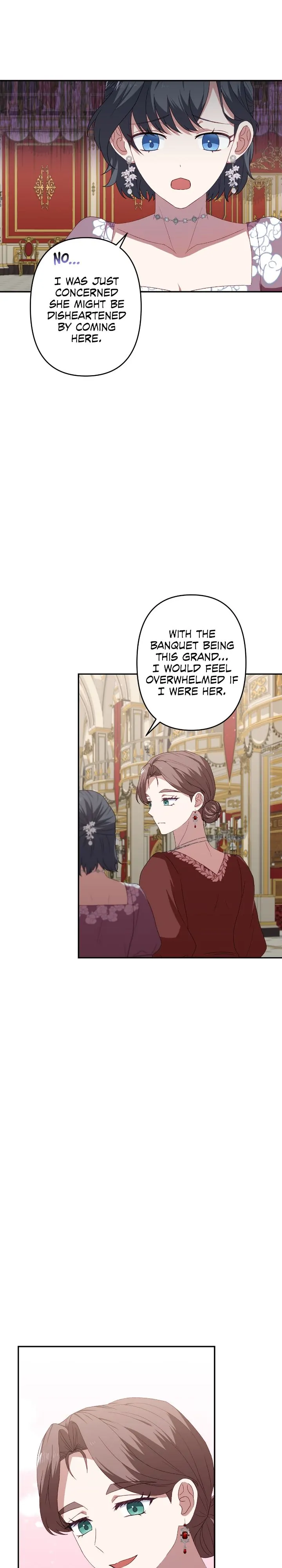 Empress of the Ashes chapter 48 page 31