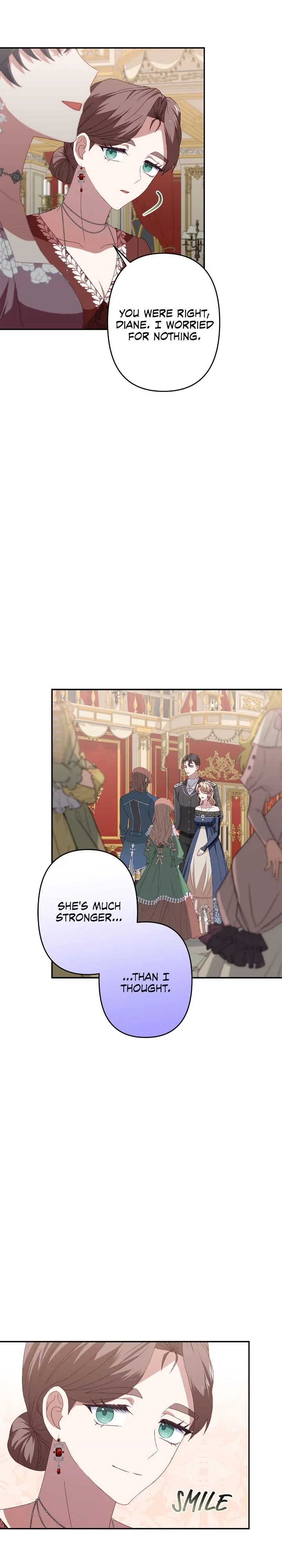Empress of the Ashes chapter 48 page 37