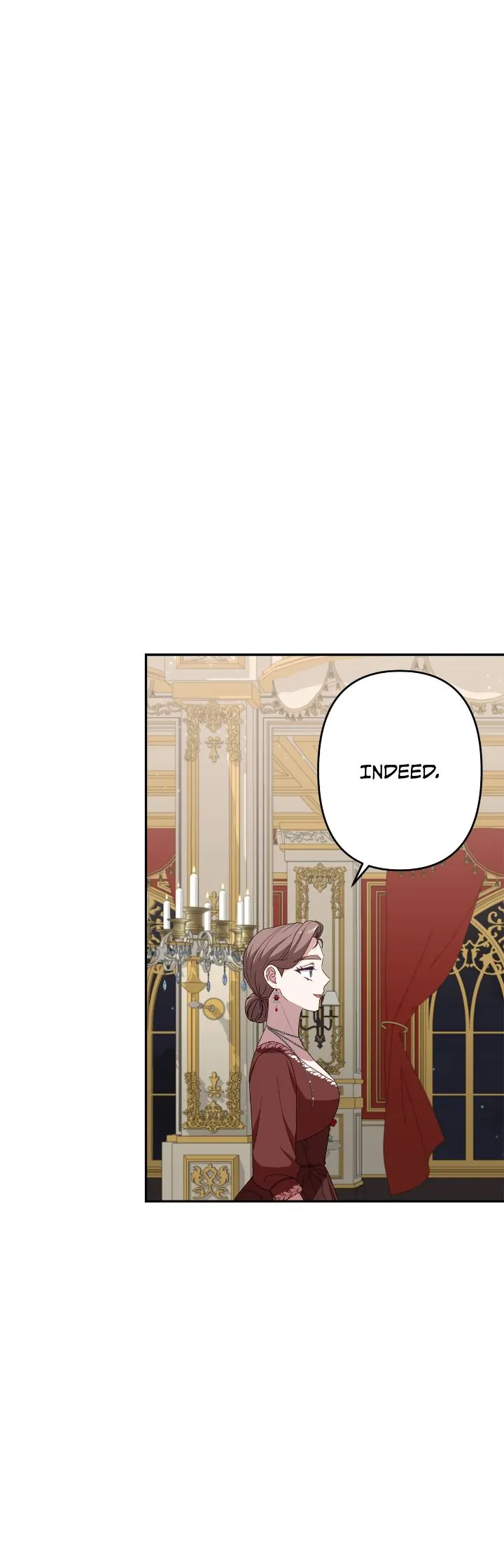 Empress of the Ashes chapter 48 page 38