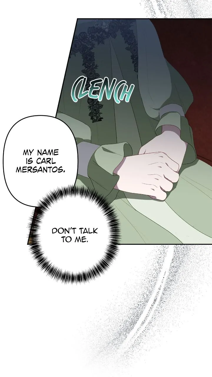 Empress of the Ashes chapter 49 page 22