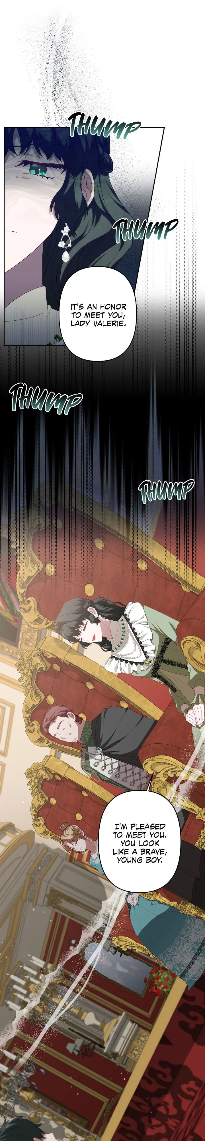 Empress of the Ashes chapter 49 page 23