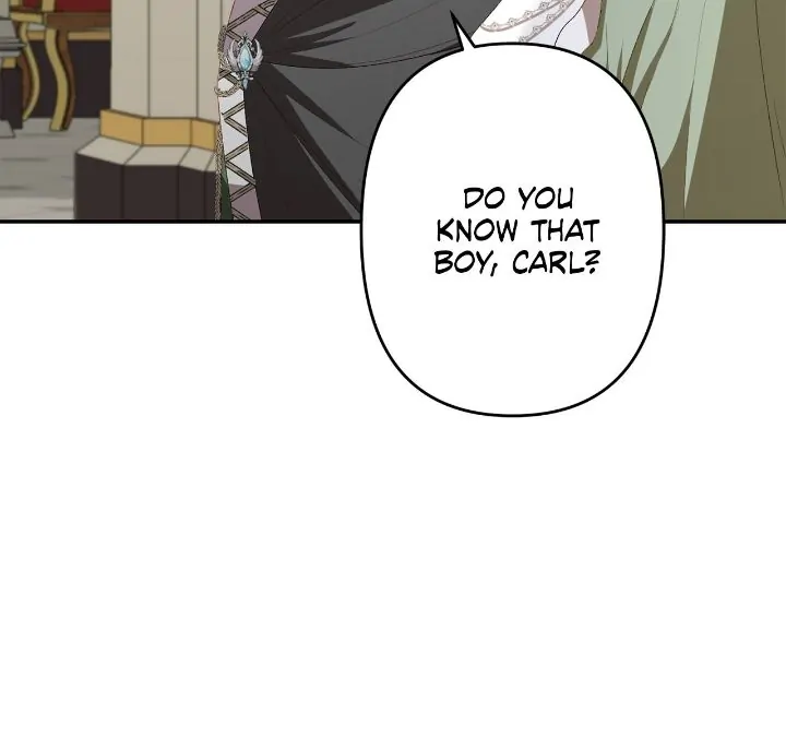 Empress of the Ashes chapter 49 page 26