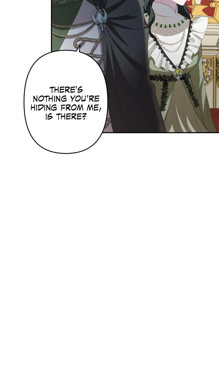 Empress of the Ashes chapter 49 page 28