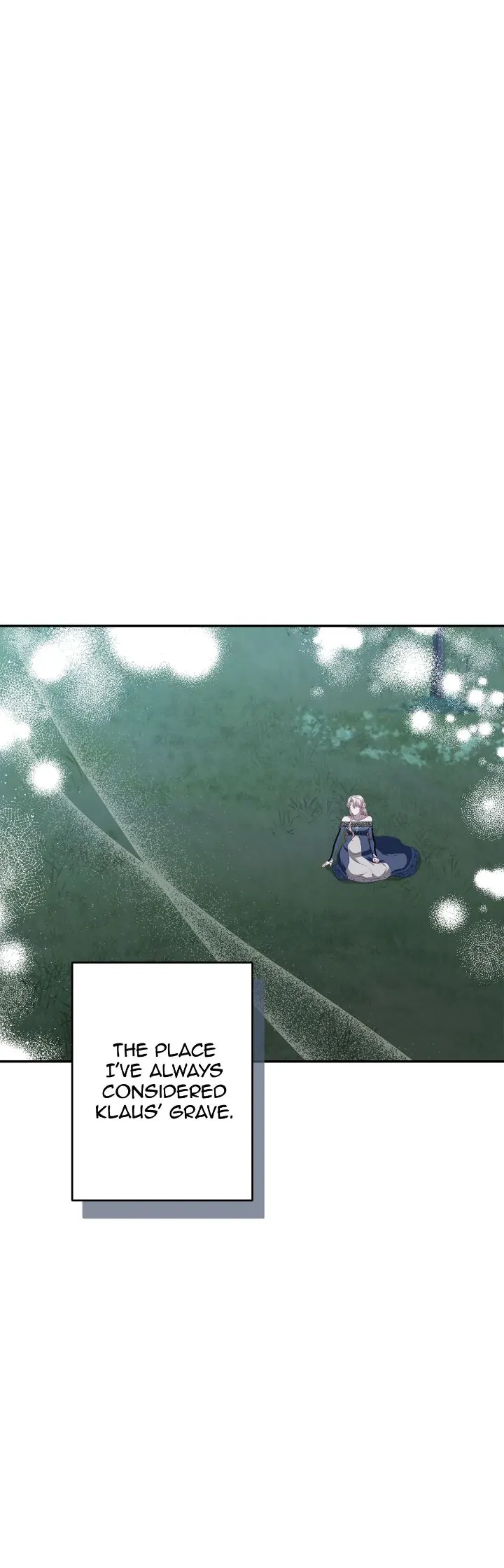 Empress of the Ashes chapter 50 page 16