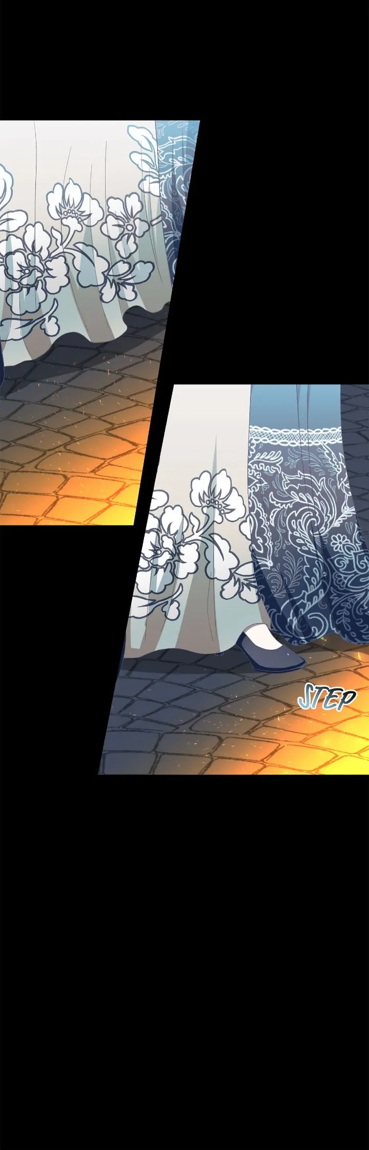 Empress of the Ashes chapter 50 page 26