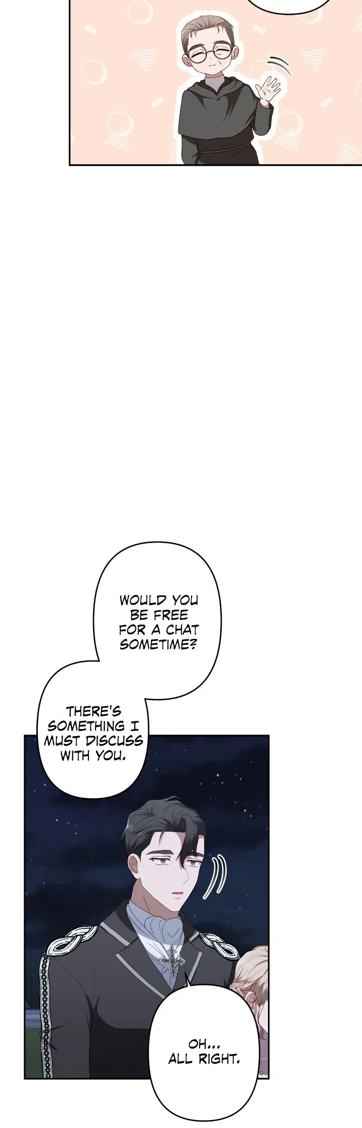 Empress of the Ashes chapter 52 page 8