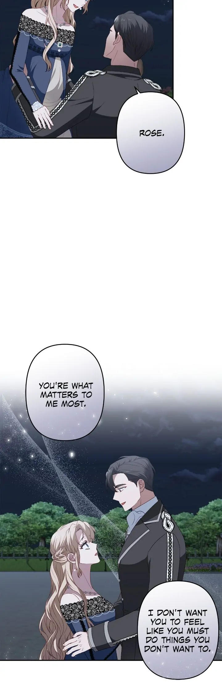 Empress of the Ashes chapter 52 page 14