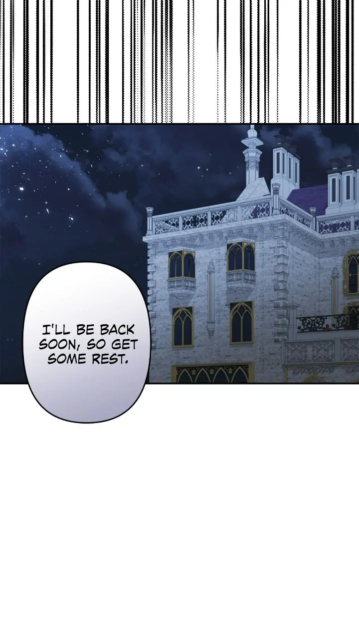 Empress of the Ashes chapter 52 page 16