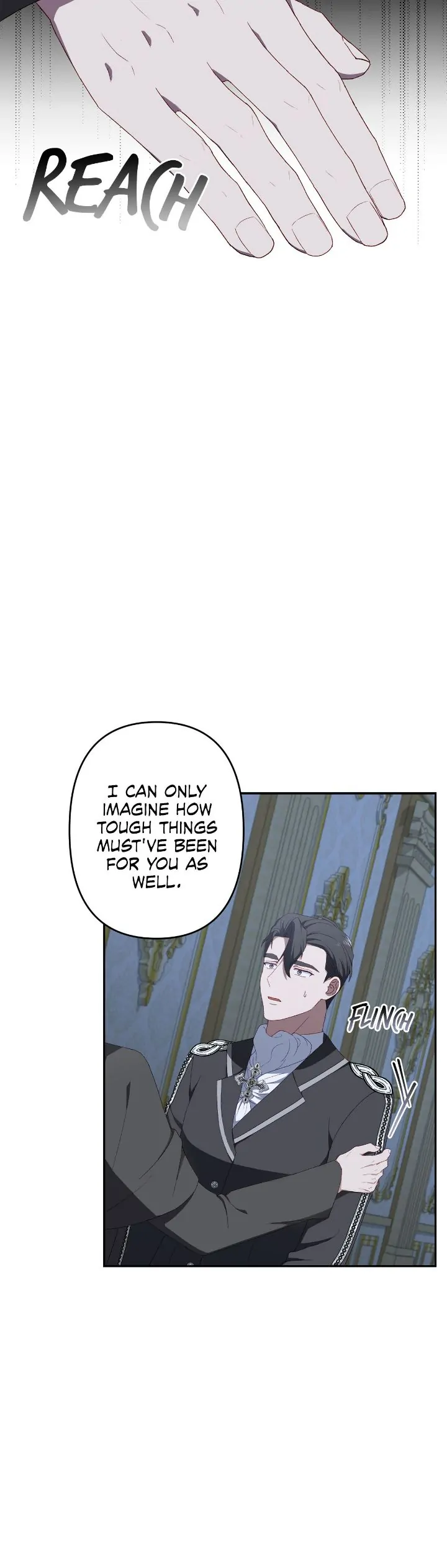Empress of the Ashes chapter 52 page 22