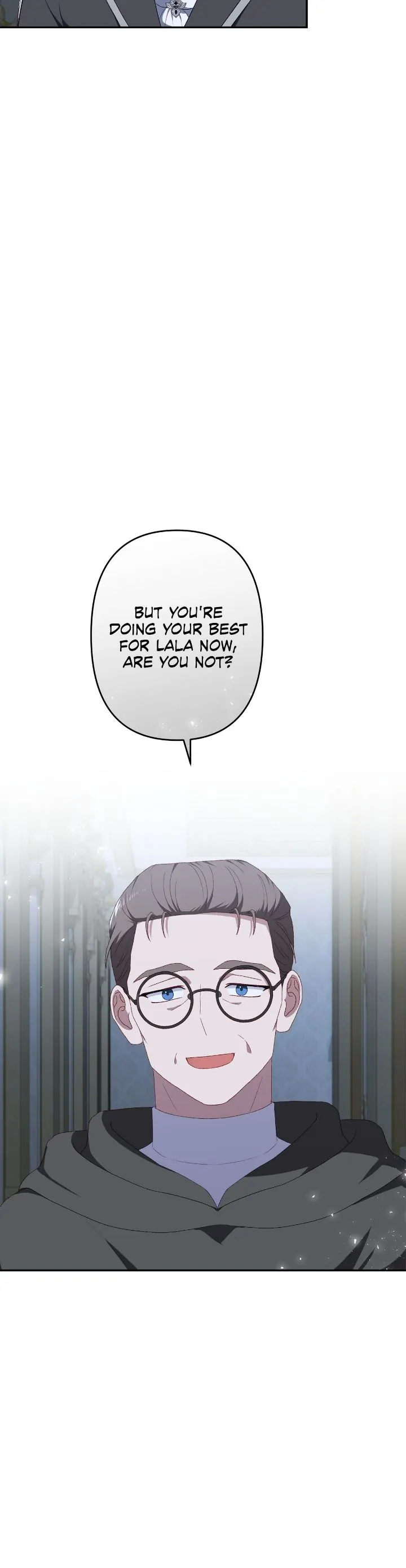 Empress of the Ashes chapter 52 page 24