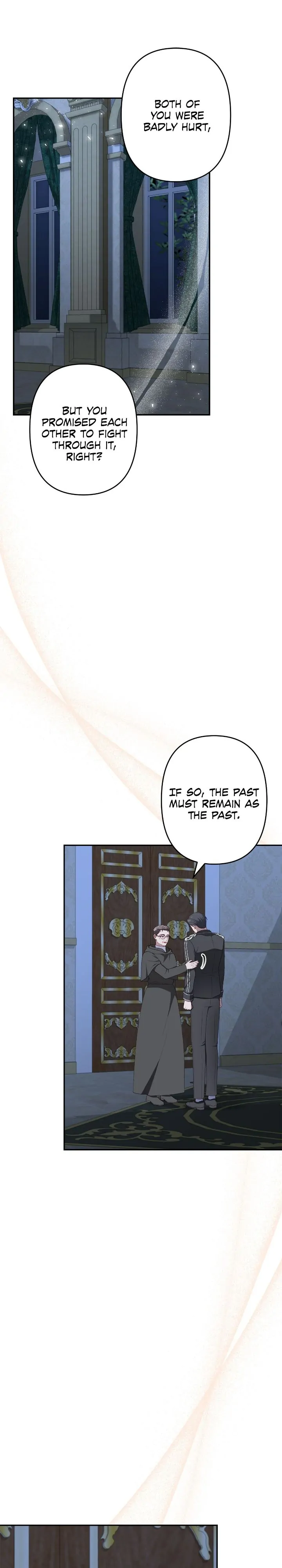 Empress of the Ashes chapter 52 page 25