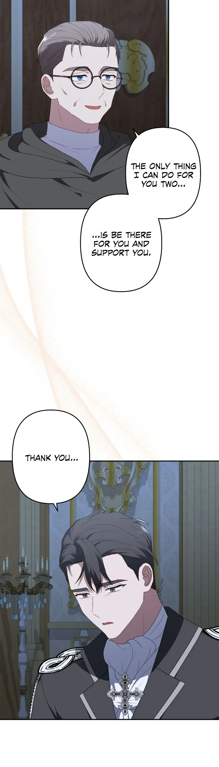 Empress of the Ashes chapter 52 page 26