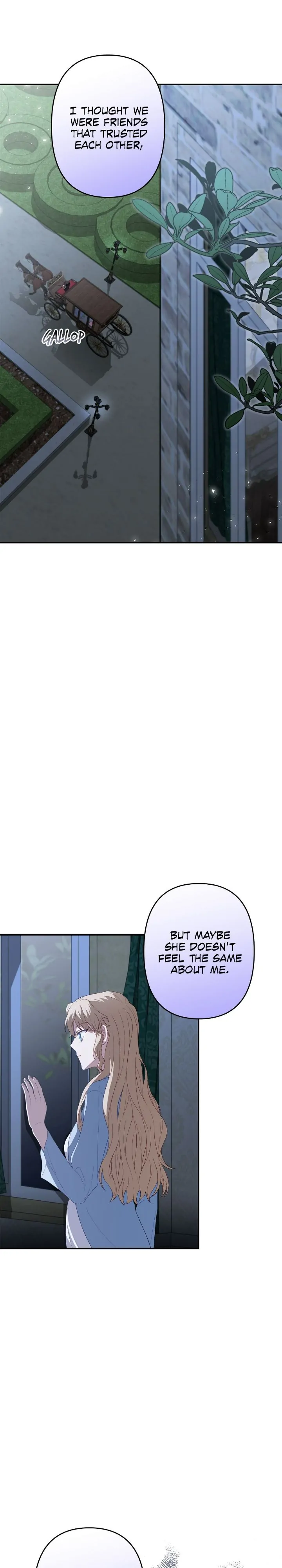 Empress of the Ashes chapter 52 page 35