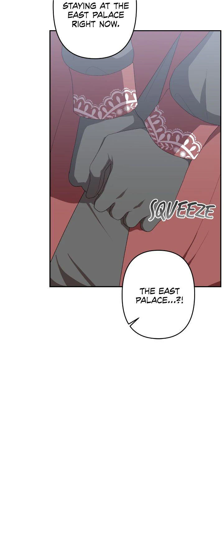 Empress of the Ashes chapter 55 page 20
