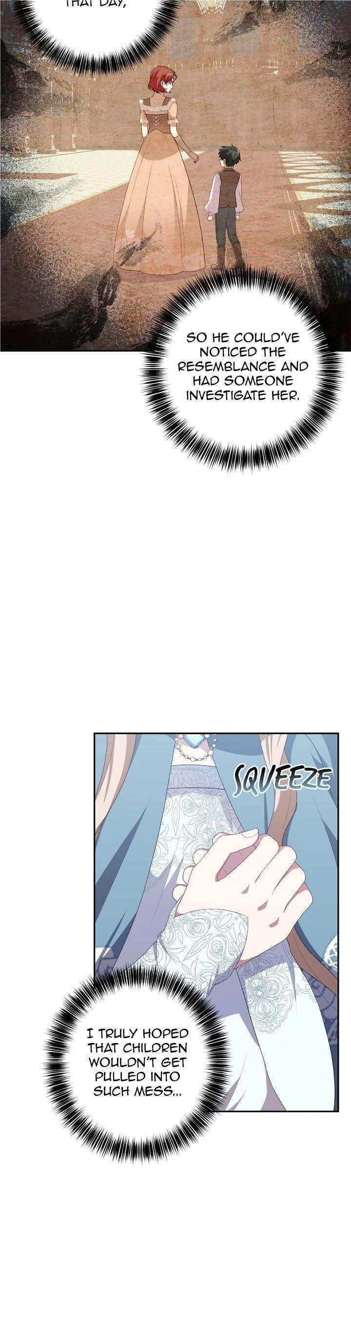 Empress of the Ashes chapter 55 page 24