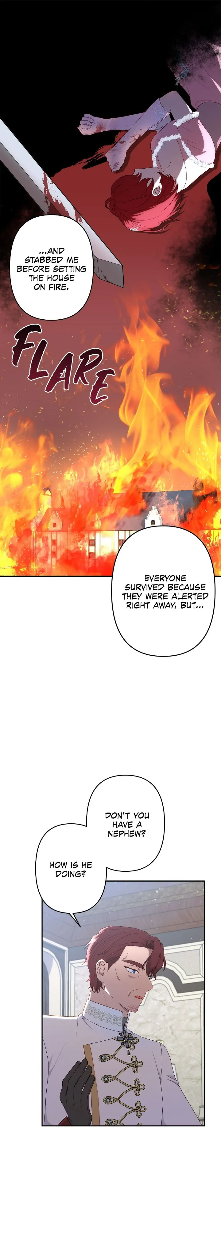 Empress of the Ashes chapter 56 page 7