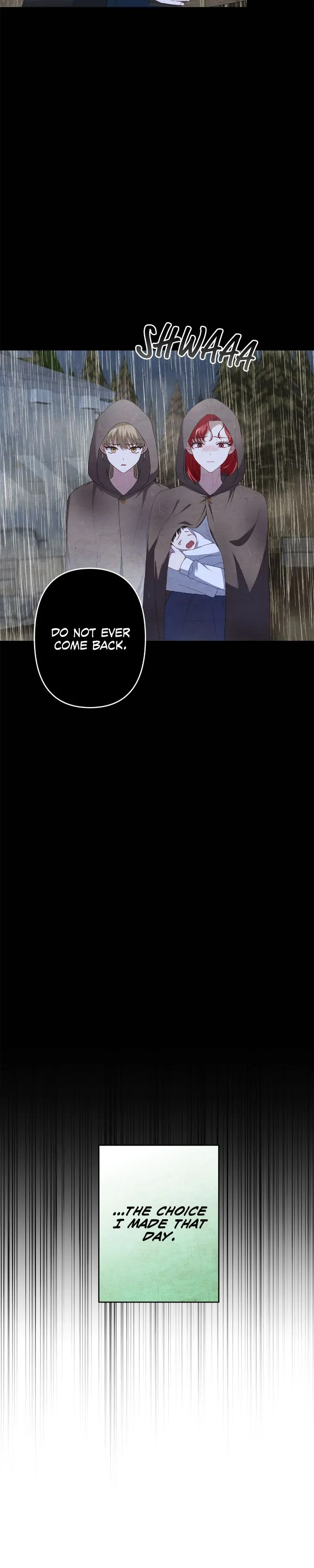 Empress of the Ashes chapter 56 page 20