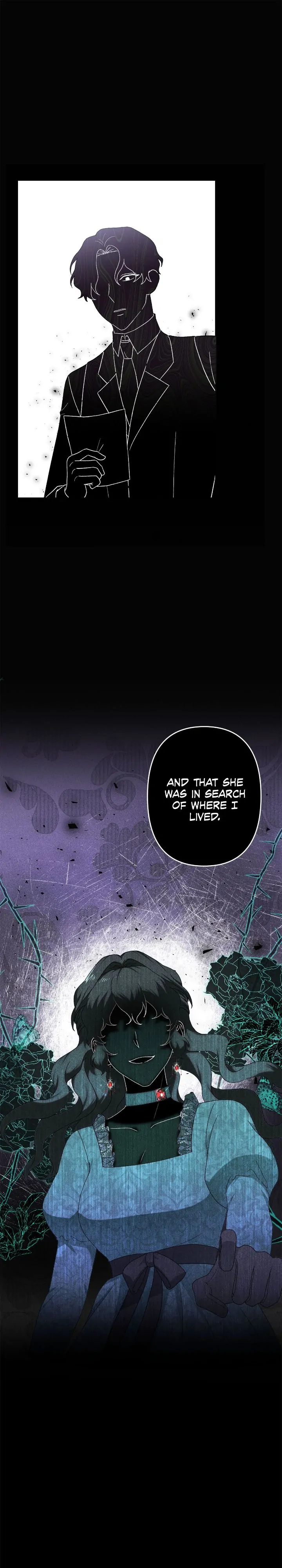 Empress of the Ashes chapter 57 page 32